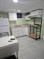 featured image of 3262 33rd St #1