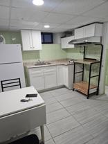 3262 33rd St #1 - Photo 1 of 1