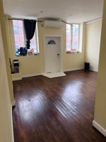 featured image of 211-04 99th Ave #1