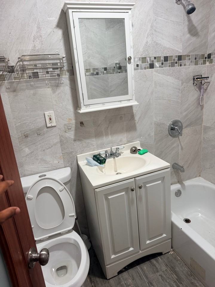 211-04 99th Ave #1 - Photo 6 of 9