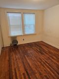 3976 47th St #1 - Photo 1 of 1