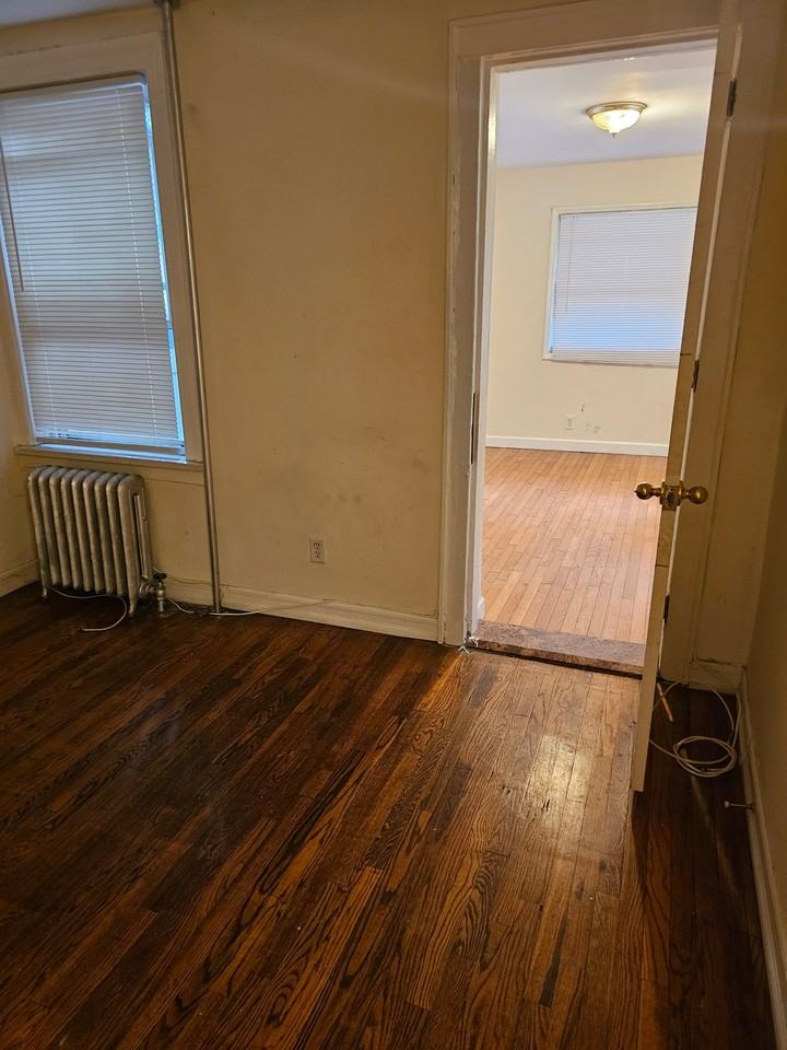 3976 47th St #1 - Photo 5 of 6
