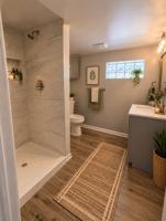 featured image of 11304 S Loomis St