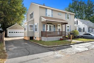 62 Armand Ave - Photo 1 of 1