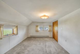 105 Electric St - Photo 1 of 1