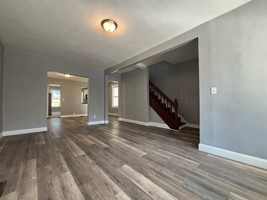 featured image of 81 Westfield Ave