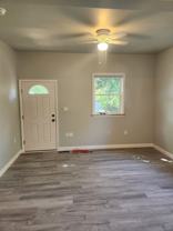 22 Dauphin St #REAR - Photo 1 of 1