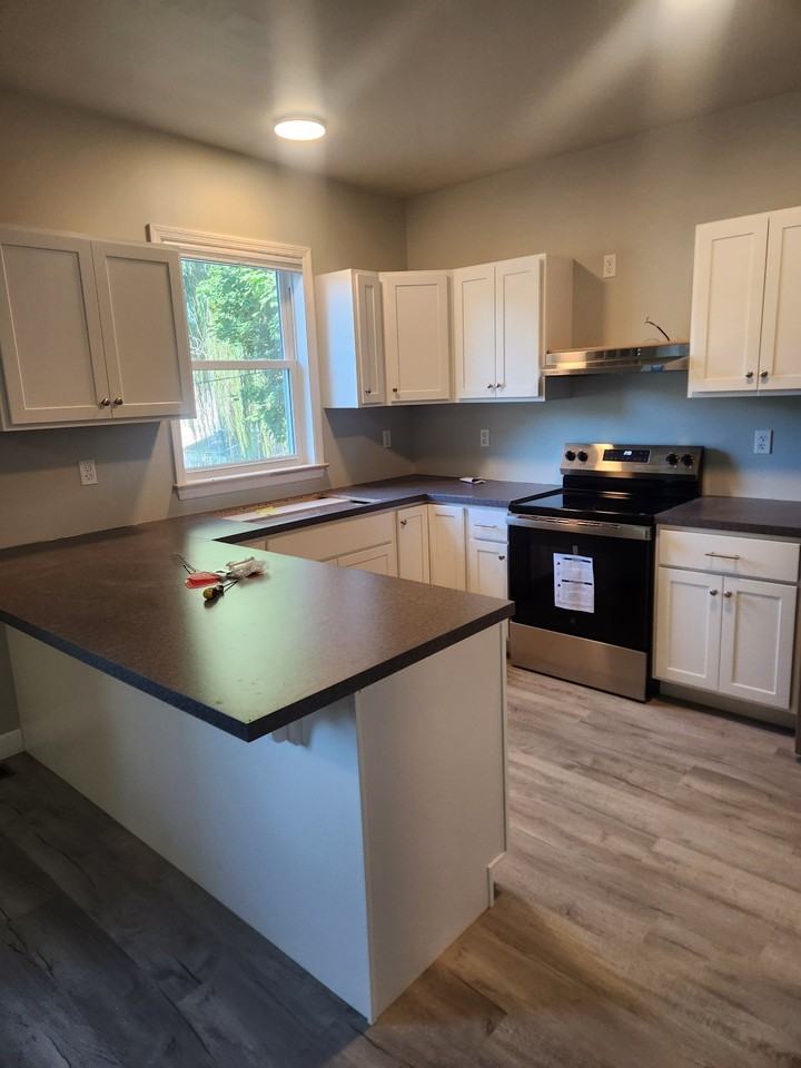 22 Dauphin St #REAR - Photo 3 of 20