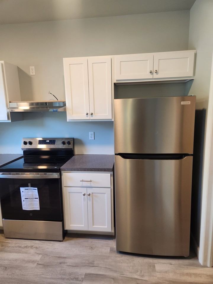 22 Dauphin St #REAR - Photo 4 of 20