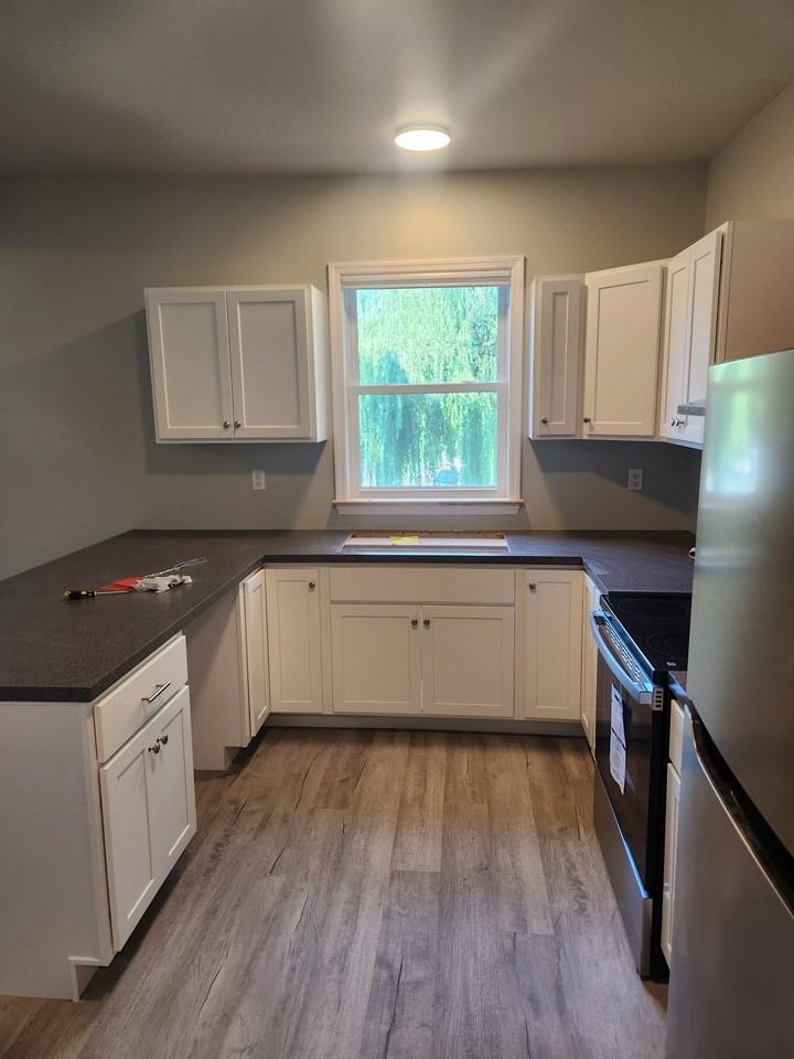 22 Dauphin St #REAR - Photo 5 of 20