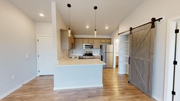 featured image of 980 Evergreen Dr