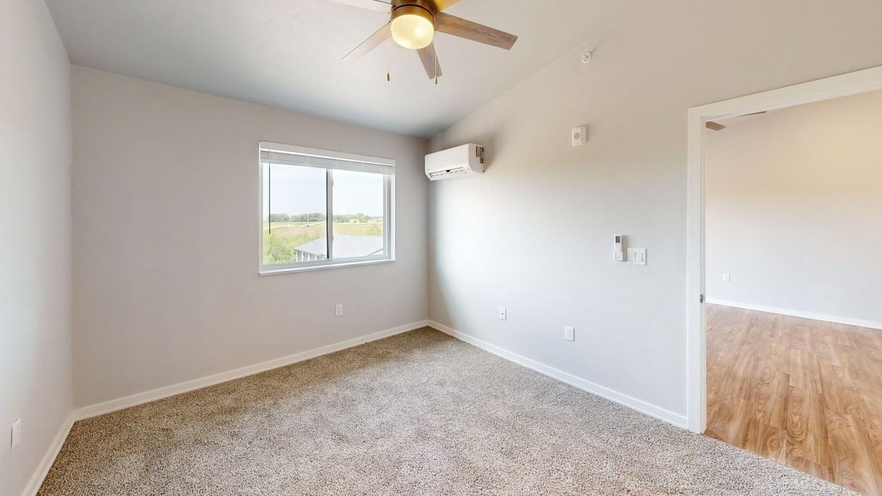 Legacy Creekside Apartments - Photo 6 of 50