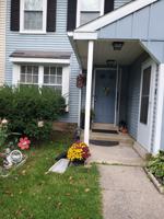 featured image of 1680B Bluebird Dr