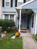 1680B Bluebird Dr - Photo 1 of 1