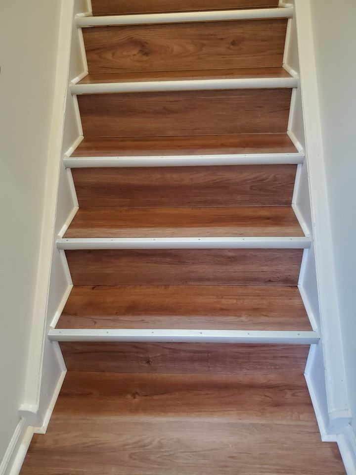 1680B Bluebird Dr - Photo 2 of 16