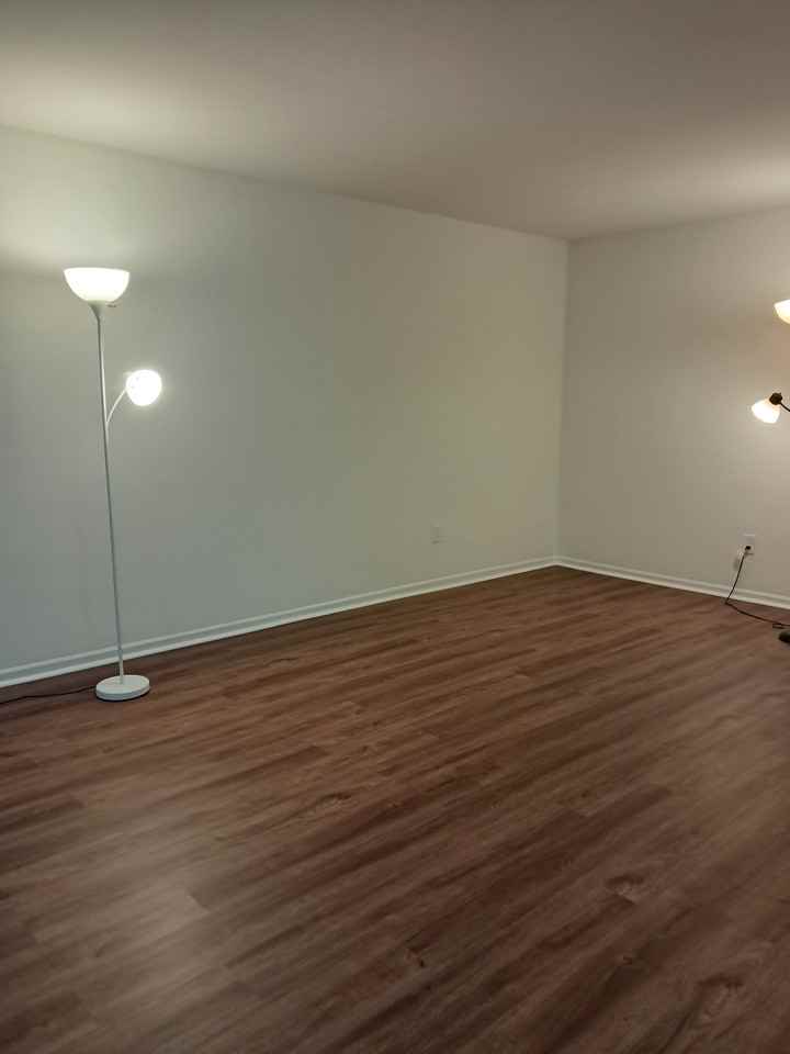 1680B Bluebird Dr - Photo 4 of 16