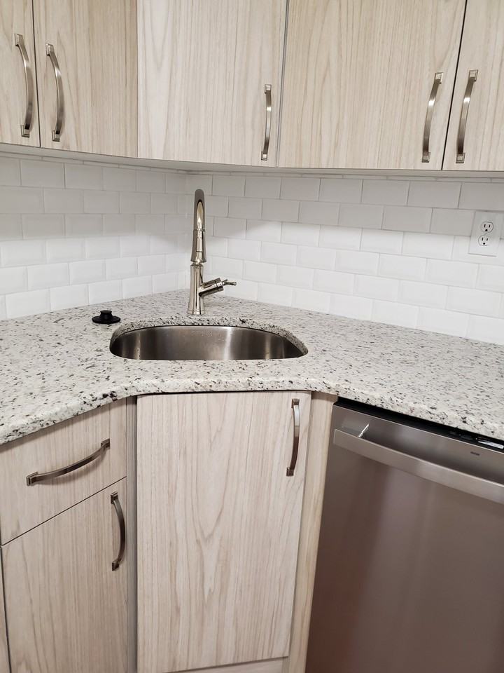 1680B Bluebird Dr - Photo 6 of 16