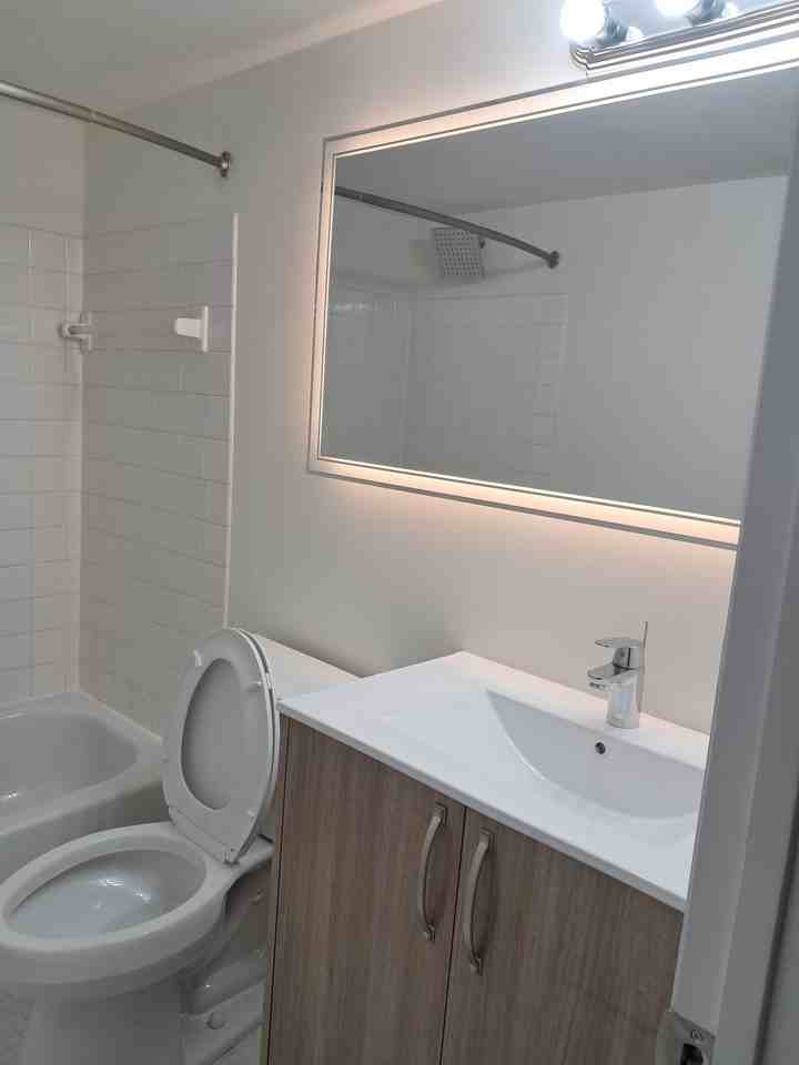 1680B Bluebird Dr - Photo 7 of 16