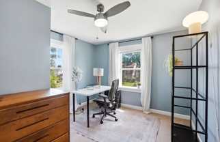 587 Wiltshire Rd - Photo 1 of 1