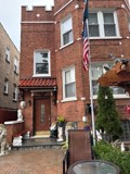 5154 W Nelson St #2 - Photo 1 of 1
