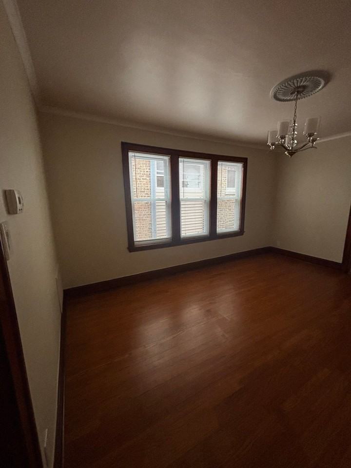 5154 W Nelson St #2 - Photo 5 of 10