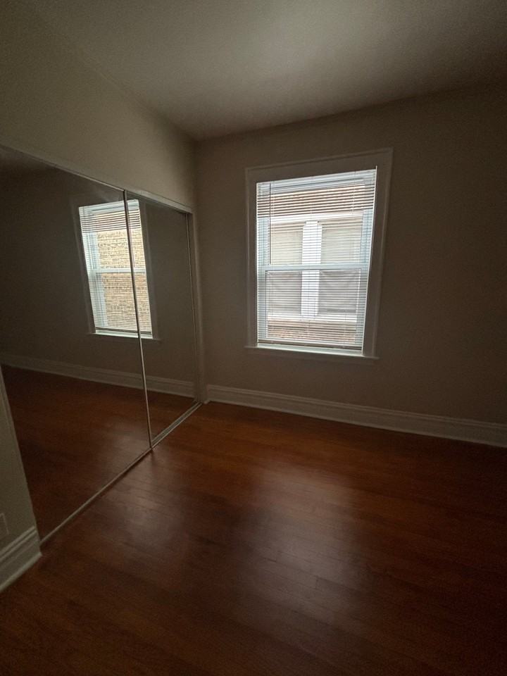 5154 W Nelson St #2 - Photo 7 of 10