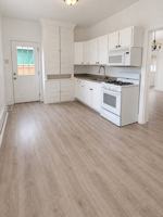 featured image of 1718 Constitution Blvd