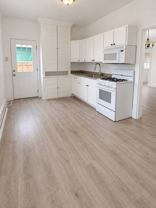 1718 Constitution Blvd - Photo 1 of 1