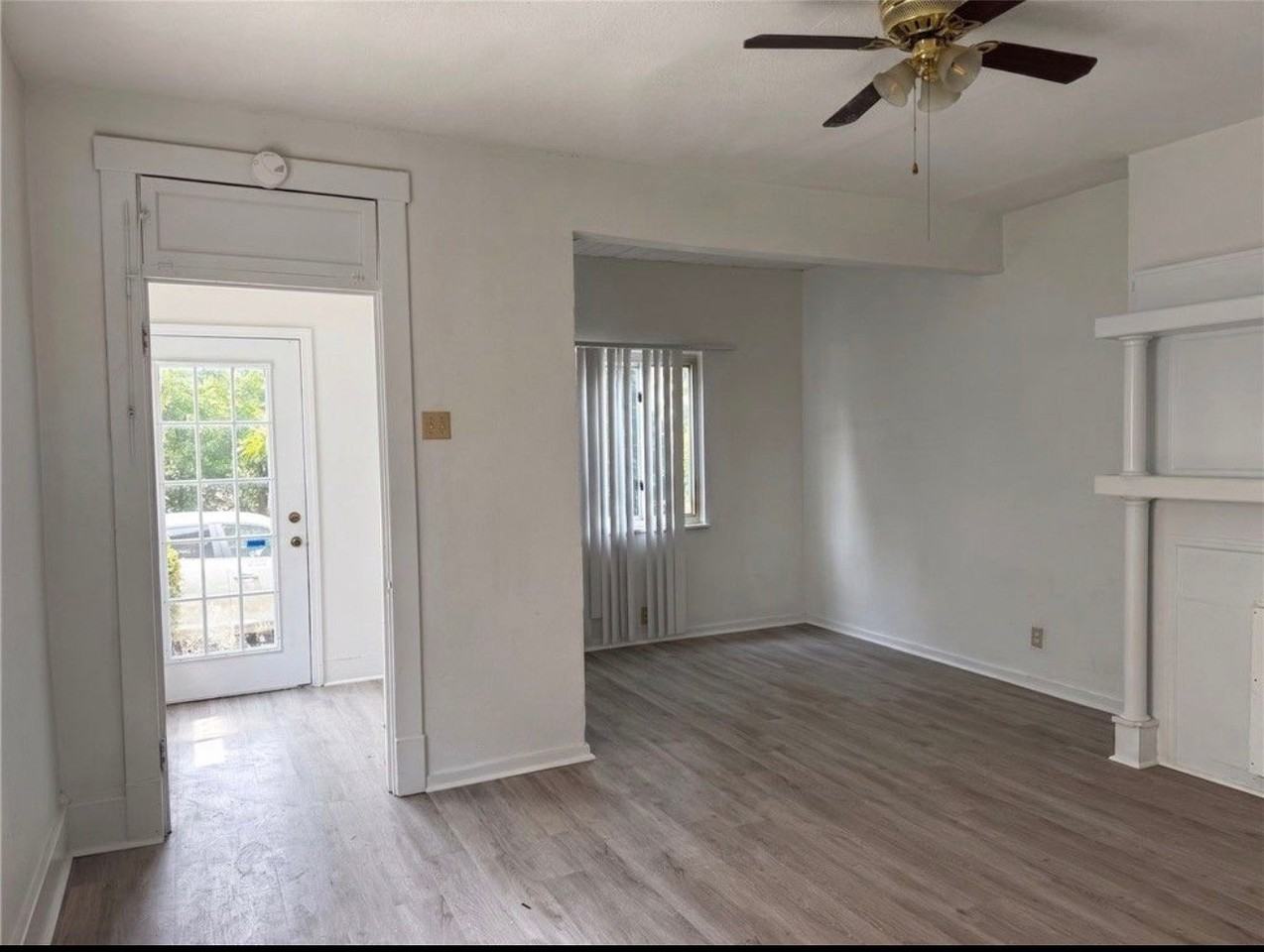 1718 Constitution Blvd - Photo 2 of 18