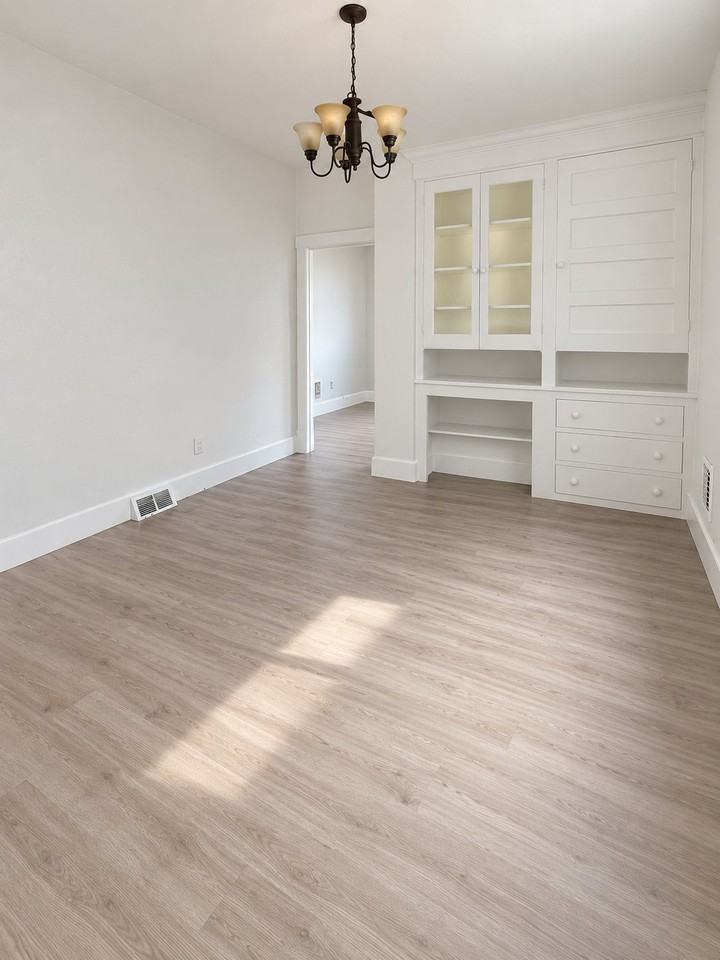 1718 Constitution Blvd - Photo 3 of 18