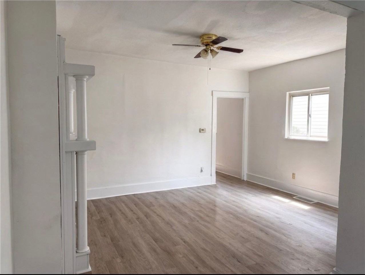 1718 Constitution Blvd - Photo 4 of 18