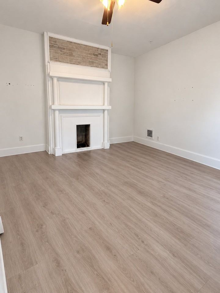 1718 Constitution Blvd - Photo 5 of 18