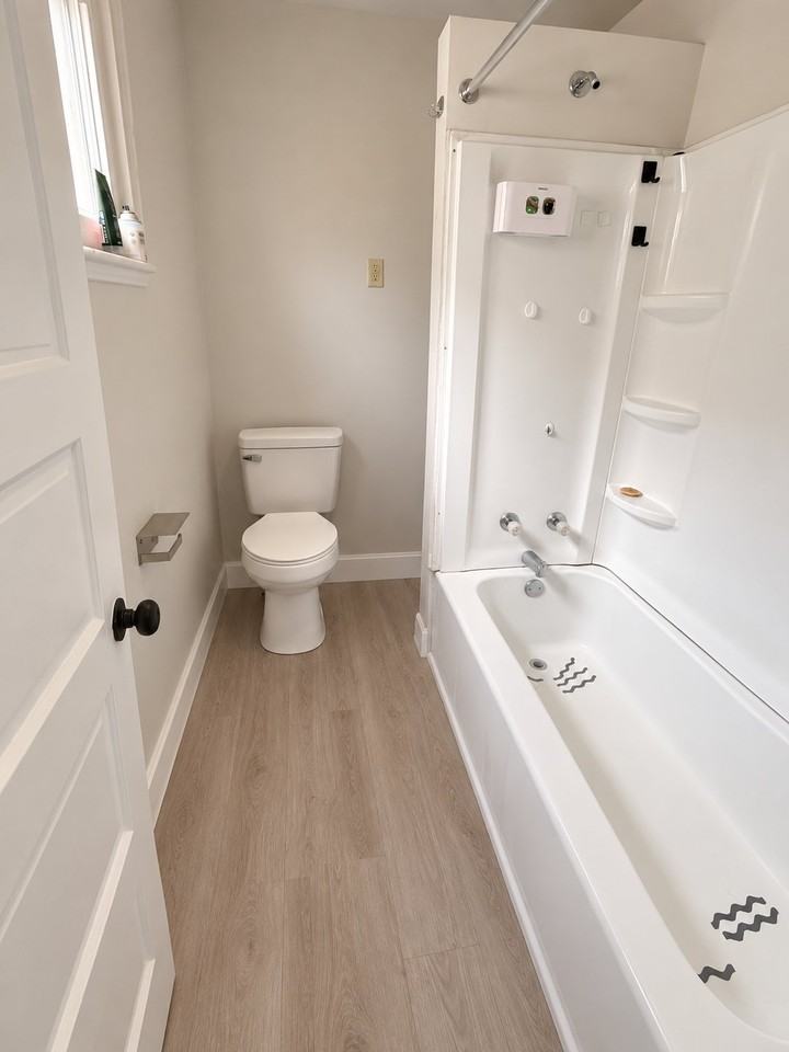 1718 Constitution Blvd - Photo 6 of 18