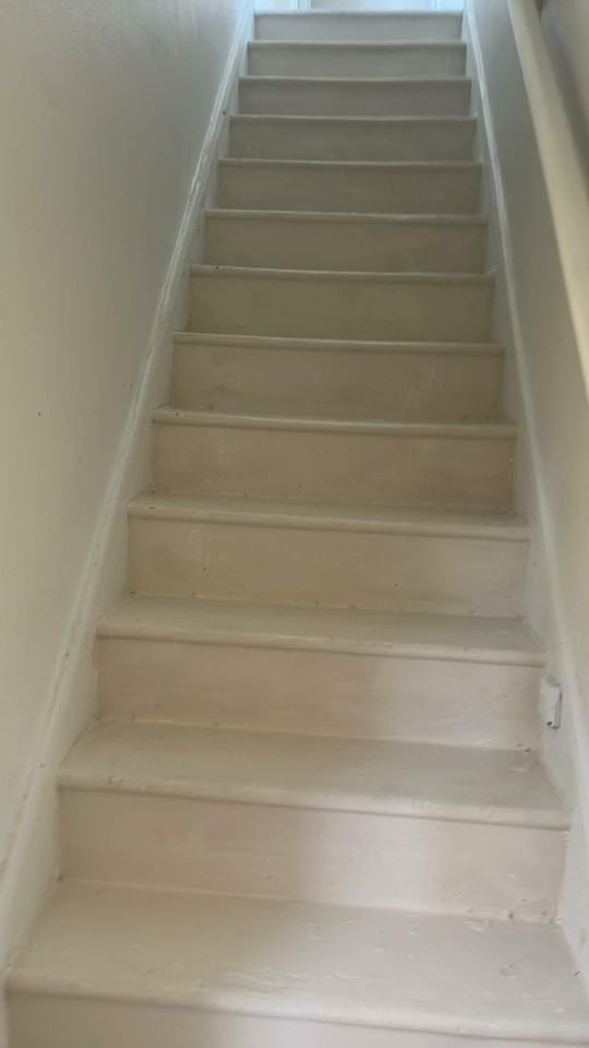 1718 Constitution Blvd - Photo 7 of 18