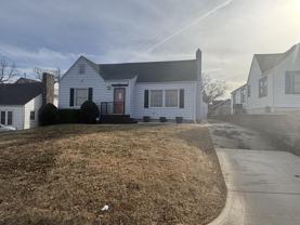 1014 E King Pl - Photo 1 of 1