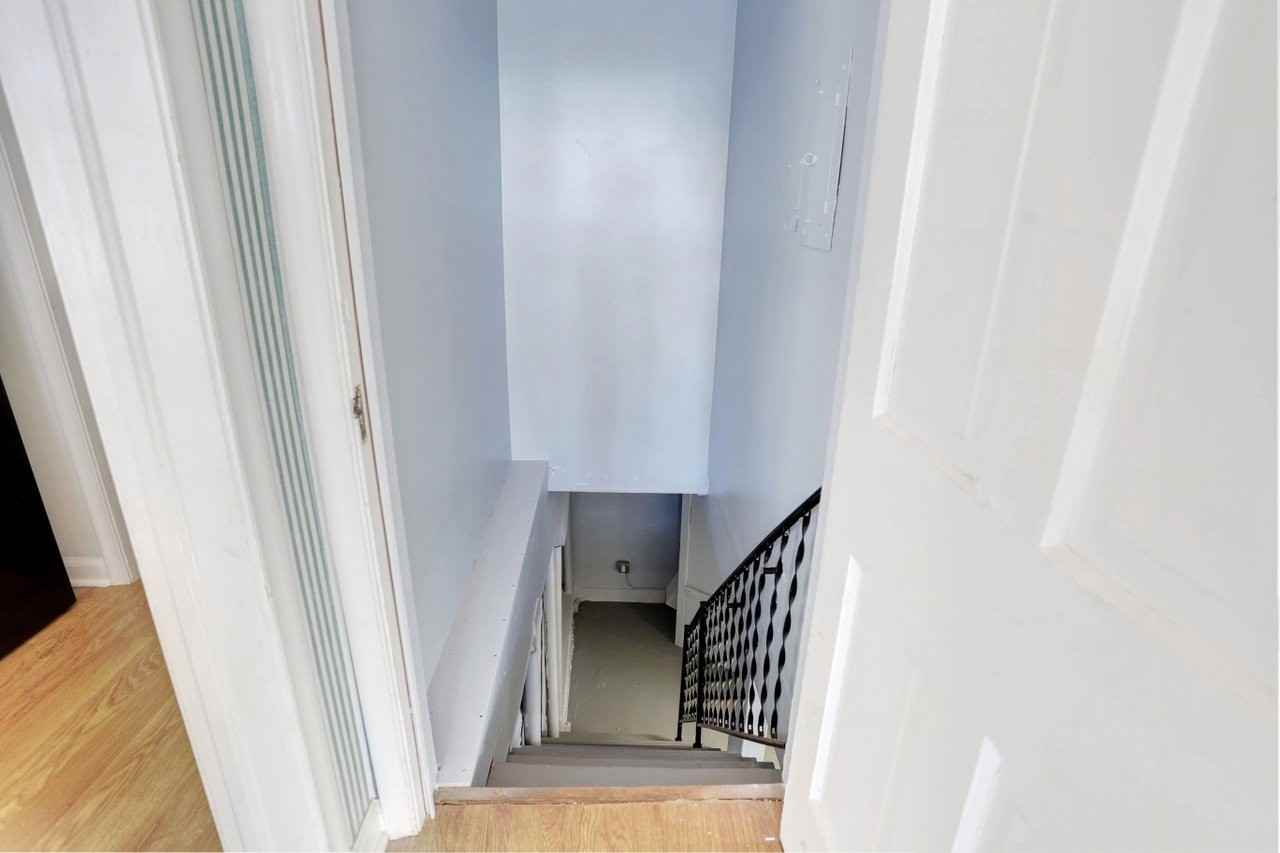 1014 E King Pl - Photo 7 of 20