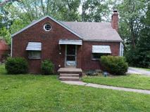 90 Ferncliff Ave - Photo 1 of 1