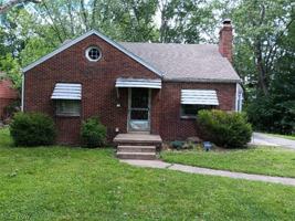 featured image of 90 Ferncliff Ave
