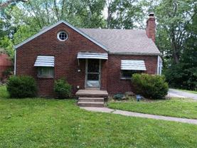 90 Ferncliff Ave - Photo 1 of 1
