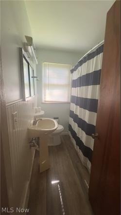 90 Ferncliff Ave - Photo 5 of 9