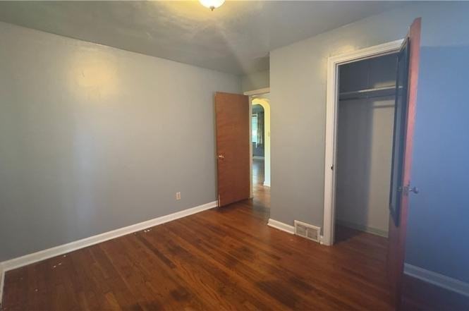90 Ferncliff Ave - Photo 6 of 9