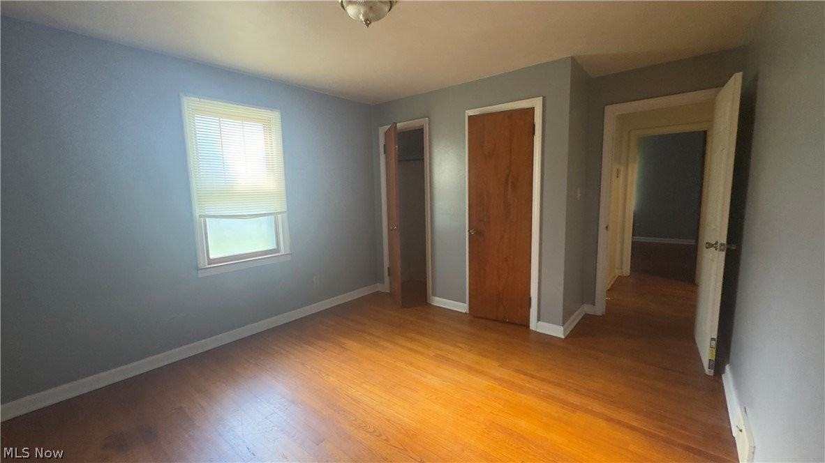 90 Ferncliff Ave - Photo 7 of 9