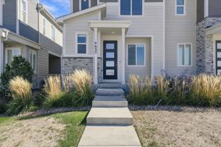 9632 Reunion Pkwy - Photo 1 of 1