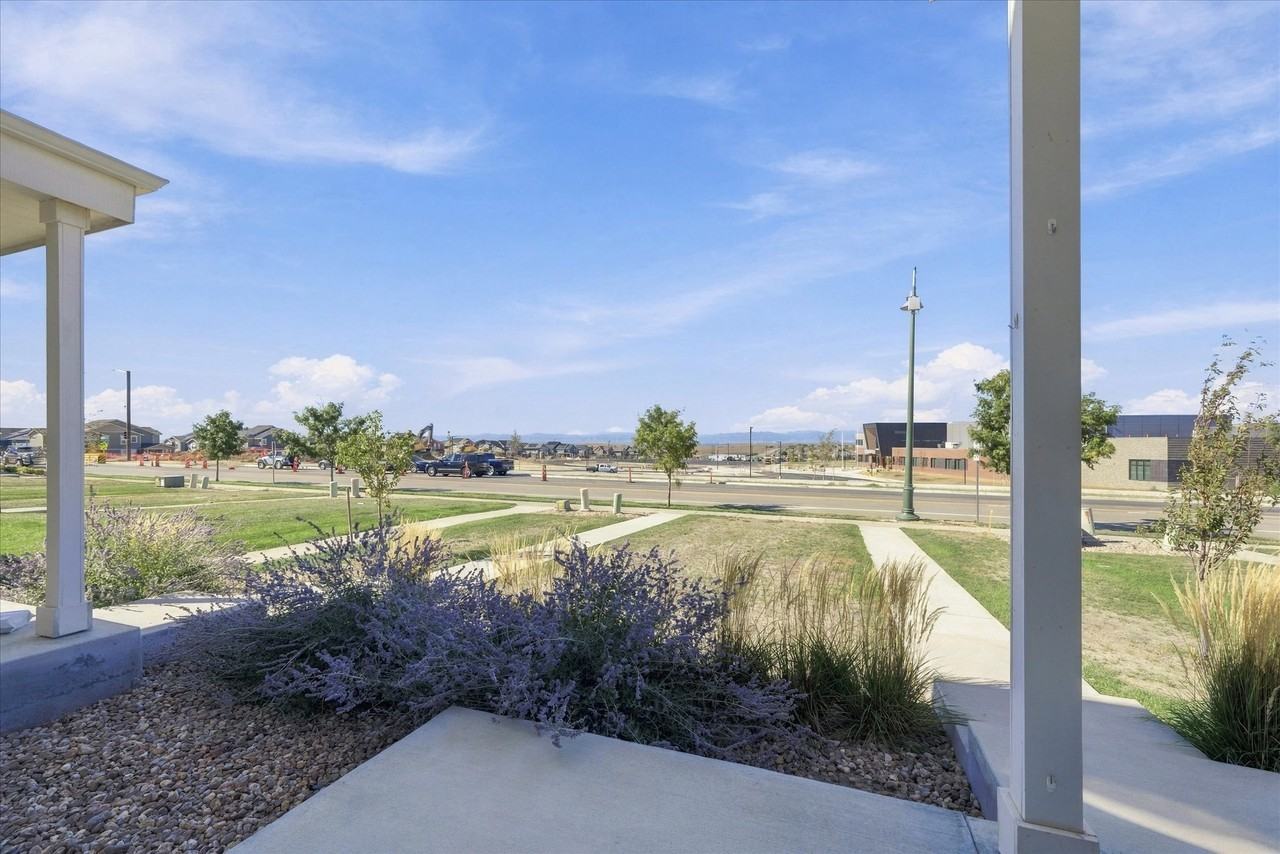 9632 Reunion Pkwy - Photo 4 of 19