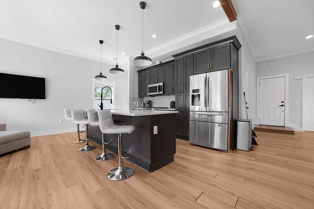 957 Ashby Grv Sw #A - Photo 2 of 15