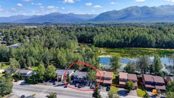 featured image of 1741 Beaver Pl #3