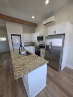 featured image of 7777 Union Grove Rd #12