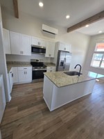 featured image of 7777 Union Grove Rd #15