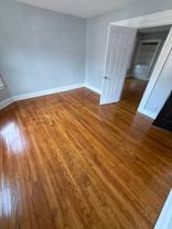 57 Lincoln St #2 - Photo 1 of 1
