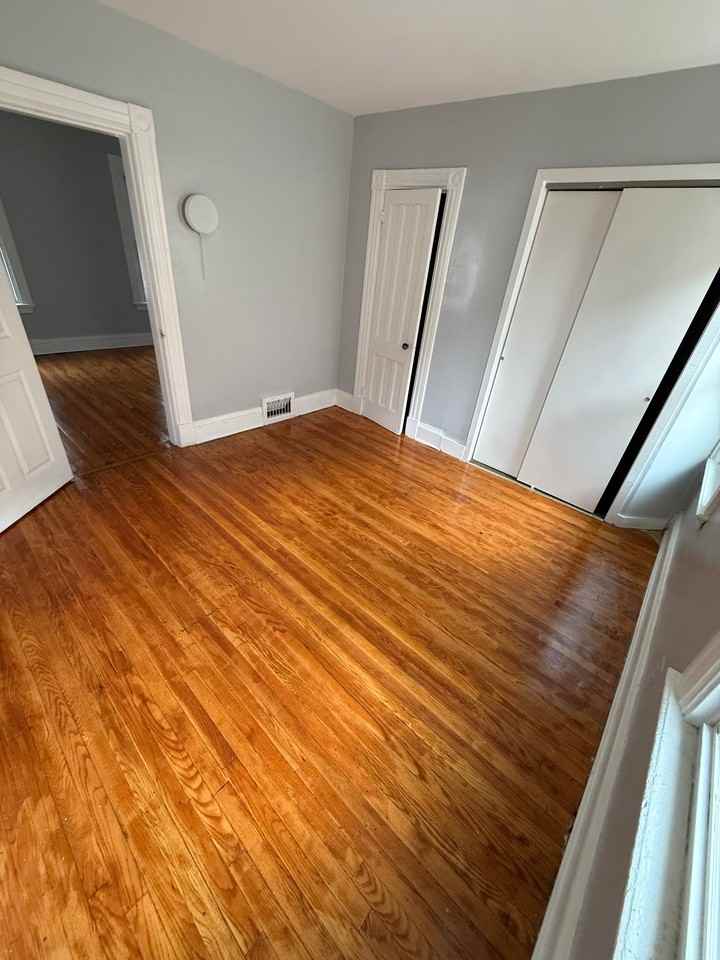 57 Lincoln St #2 - Photo 3 of 11